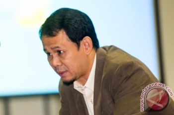 Mahfudz Minta TNI Kerahkan Operasi Inteligen Deteksi Dini Jelang Pilkada Serentak