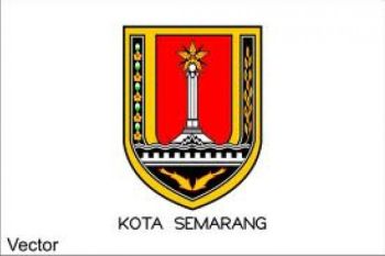 Kepala Bapermades Jateng Jadi Pj Wali Kota Semarang