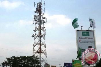 XL Siapkan Jaringan Telekomunikasi Berkualitas Dukung Muktamar NU