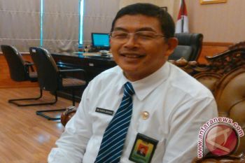 Pemprov Sumsel undang investor kembangkan KEK