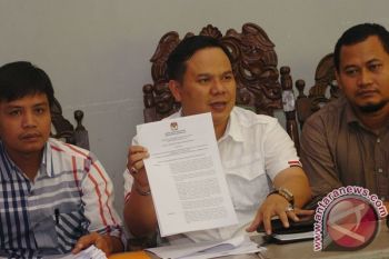 Basarah: Indonesia Alami Kekosongan Norma Hukum Terkait Pilkada Serentak