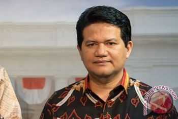 Ketua KPU Pastikan Presiden tidak Keluarkan Perppu Terkait Pilkada Serentak