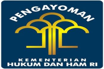 Kemkum-HAM bangun lembaga pembinaan khusus anak Wonosari 