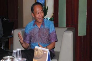 Mahasiswa Darmajaya Lampung hasilkan ratusan penelitian aplikatif