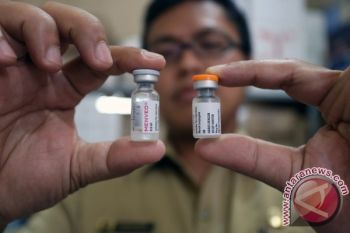 Sertifikat Halal Vaksin Haji 