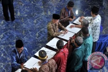 Din Syamsuddin Titip 3 Rekomendasi Untuk Pengurus Baru Muhammadiyah