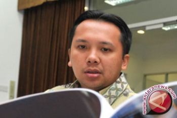 Gubernur Siapkan Rp250 miliar untuk sarana olahraga