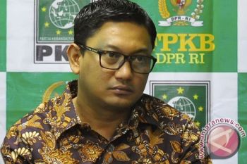 Politisi PKB Nilai dengan Abaikan Rekomendasi Bawaslu, Tahapan Pilkada tidak Terganggu
