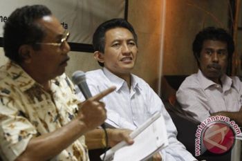 John Pieris nilai Sistem Ketatanegaraan saat ini Kacau