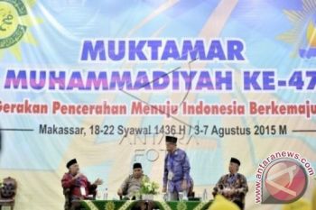 Awal.Ramadhan mulai.6 Juni