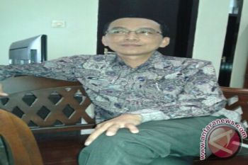 BPN : Penerbitan Sertifikat Lahan di Sumbawa Barat Tinggi