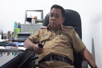 Berbagai Kegiatan Sambut HUT RI Sultra