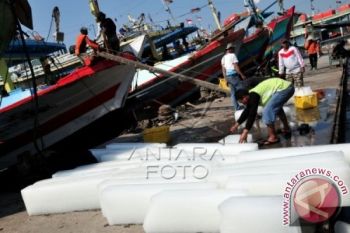 Malaysia Pulangkan 19 Nelayan Asal Riau
