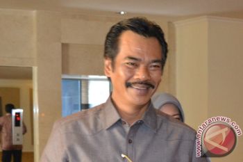 Soerya Ajak Warga Natuna Cek Daftar Pemilih