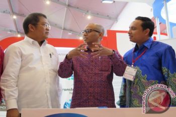 XL &acirc;&euro;&ldquo; APJII kerja sama pengembangan desentralisasi internet