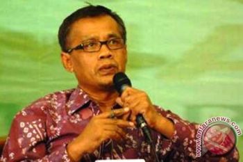 13 Anggota Terpilih akan Rapat, Haedar Nashir Calon Terkuat Ketum Muhammadiyah