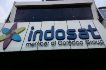 Indosat berikan bonus pulsa merdeka 100 persen