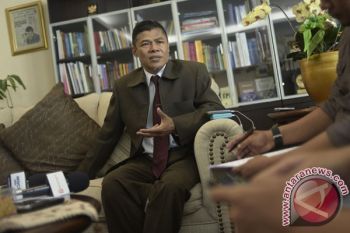 PPATK: Suap "Dwelling Time" Libatkan Beberapa Kementerian