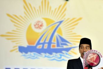 Jusuf Kalla  Akan Tutup Muktamar Muhammadiyah Ke- 47