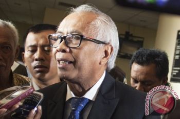 OC Kaligis Tolak Diperiksa Bukan karena Takut
