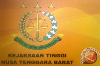 Penyidik Kasus DBHCHT Agendakan Pemanggilan Staf Kemenkeu