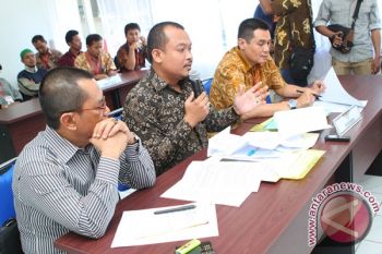 SENGKETA PILKADA