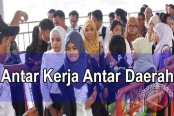 Perusahaan Disarankan Rekrut Karyawan Lewat Program AKAD