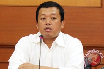 Nusron: Minta Hasil Muktamar NU Tak Perlu Diperdebatkan