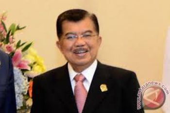 Wapres Apresiasi 33 Tahun Pengabdian PPMI Assalaam