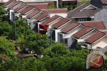 SiBagus Soroti Pembangunan Semarang Atas