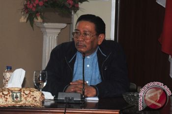 Nyat Kadir: Natuna Tak Pantas Krisis Listrik