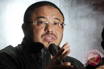 Presiden Diharapkan Tak Ajukan Pasal Penghinaan dalam Revisi KUHP