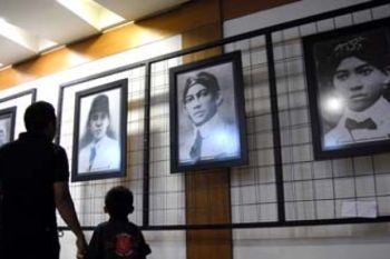 70Th RI - Legislator: Indonesia Harus Bisa Lebih Baik
