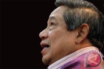 SBY: Penggunaan Hak dan Kebebasan, Termasuk Menghina Orang ada Batasnya