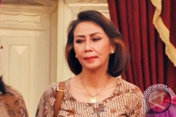 Pansel ke Kejagung Ambil Rekam Jejak 48 Calon Pimpinan KPK