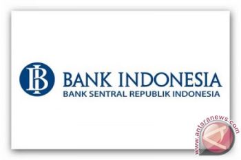 BI: Ekonomi Sumbar Tumbuh 5,2 Persen 2016