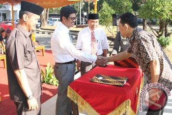 Pemkab Gowa hapus pelajaran baca tulis hitung 