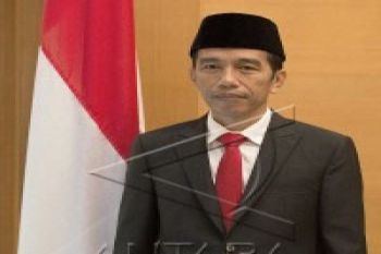 Presiden Akan Sampaikan Pidato Kenegaraan 14 Agustus