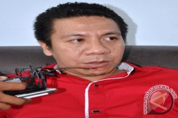 70th RI - KNPI NTB dorong pemuda ciptakan lapangan pekerjaan