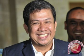 Fahri Hamzah usulkan Presiden keluarkan Perppu terkait pilkada