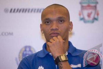 PSM bangga Ferdinand dipanggil ke timnas 