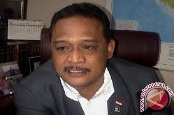 BP2MI fokus urus kepulangan TKI karena terdampak Corona