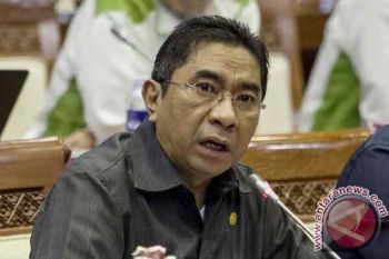 Korban Meninggal karena Kecelakaan Kerja Terima 48 Kali Gaji