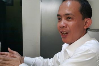 SiBagus: Masyarakat Cerdas, Kampanye Harus Cerdas