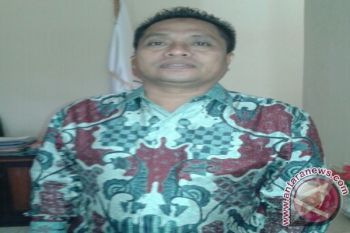 DPRD Ultimatum Eksekutif Terkait Penyampaian KUA-PPAS APBDP