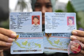 Awas Berbahaya, Unggah Surat Identitas