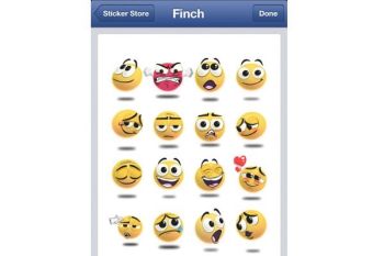 Facebook: 'haha' Lebih Banyak Digunakan dari 'LOL'
