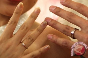 PKBI Jateng Ajak Pelajar Setop Perkawinan Anak
