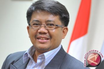 Presiden PKS Tegaskan Partainya Tetap Di KMP