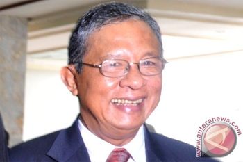 Darmin: Tiga Persoalan Ekonomi Jadi Prioritas